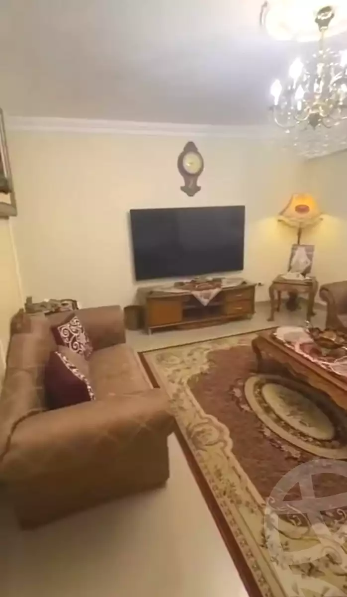 https://aqarmap.com.eg/ar/listing/7228236-for-sale-cairo-elnozha-el-nozha-el-gedida
