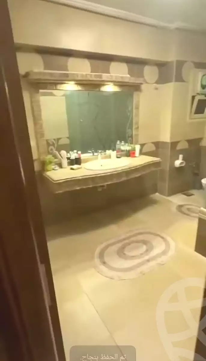https://aqarmap.com.eg/ar/listing/7228236-for-sale-cairo-elnozha-el-nozha-el-gedida