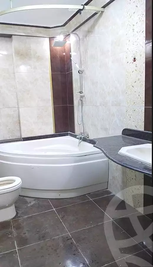 https://aqarmap.com.eg/en/listing/7228255-for-sale-cairo-faisal-shareaa-el-malek-fasel