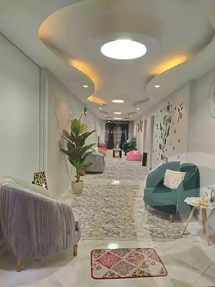 https://aqarmap.com.eg/ar/listing/7228253-for-sale-alexandria-al-agamy-lbytsh-belia-st