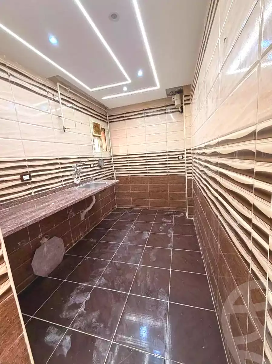 https://aqarmap.com.eg/ar/listing/7228252-for-sale-alexandria-lsywf-el-falki