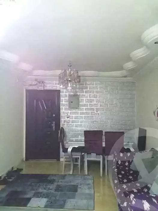 https://aqarmap.com.eg/ar/listing/7228267-for-sale-cairo-faisal-el-arbaeen-st
