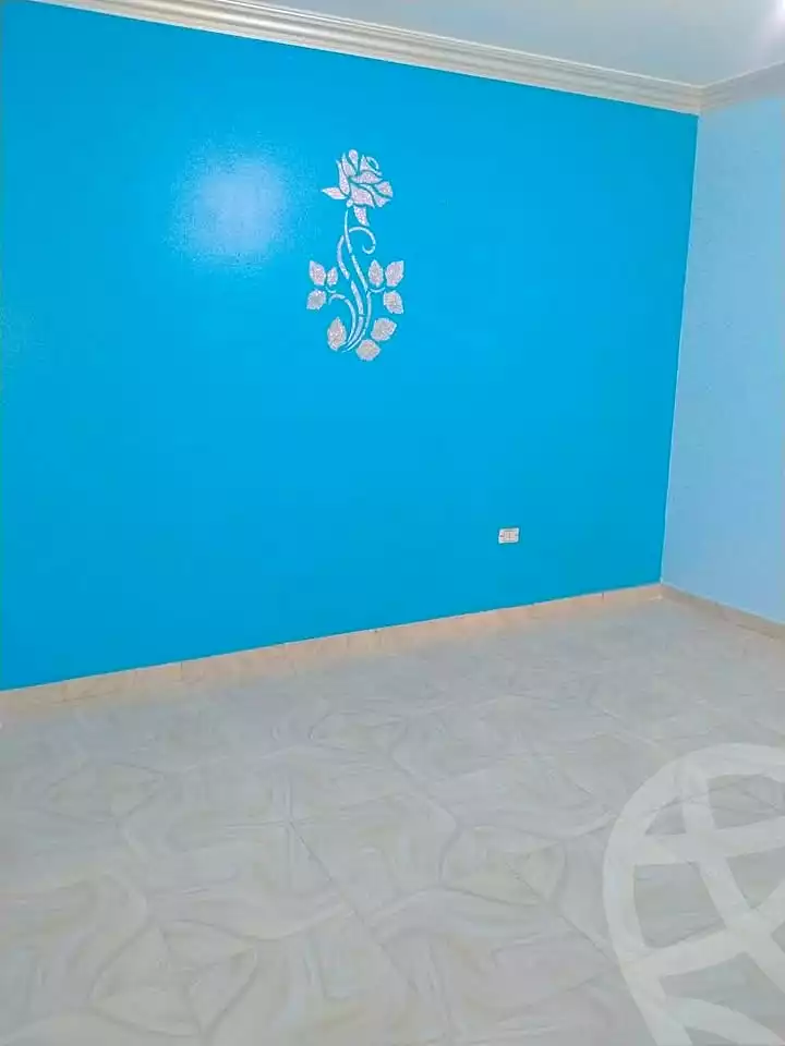 https://aqarmap.com.eg/en/listing/7228269-for-rent-cairo-el-haram-shareaa-khatem-el-morsalen