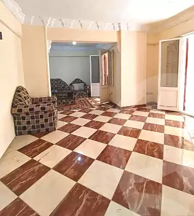 https://aqarmap.com.eg/ar/listing/7228272-for-sale-alexandria-al-agamy-l-jmy-lbhry-abd-el-hameed-radwan-st