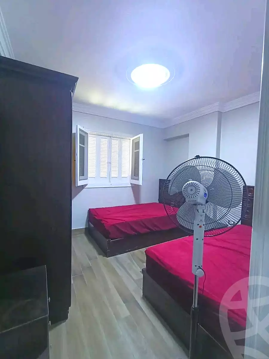 https://aqarmap.com.eg/en/listing/7228273-for-rent-alexandria-al-agamy-el-hanouvel-kasr-al-quiri-st-1