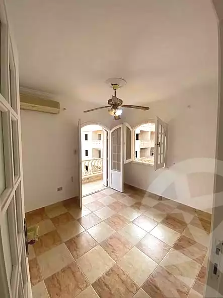 https://aqarmap.com.eg/ar/listing/7228268-for-sale-alexandria-al-agamy-lbytsh-bianchiii