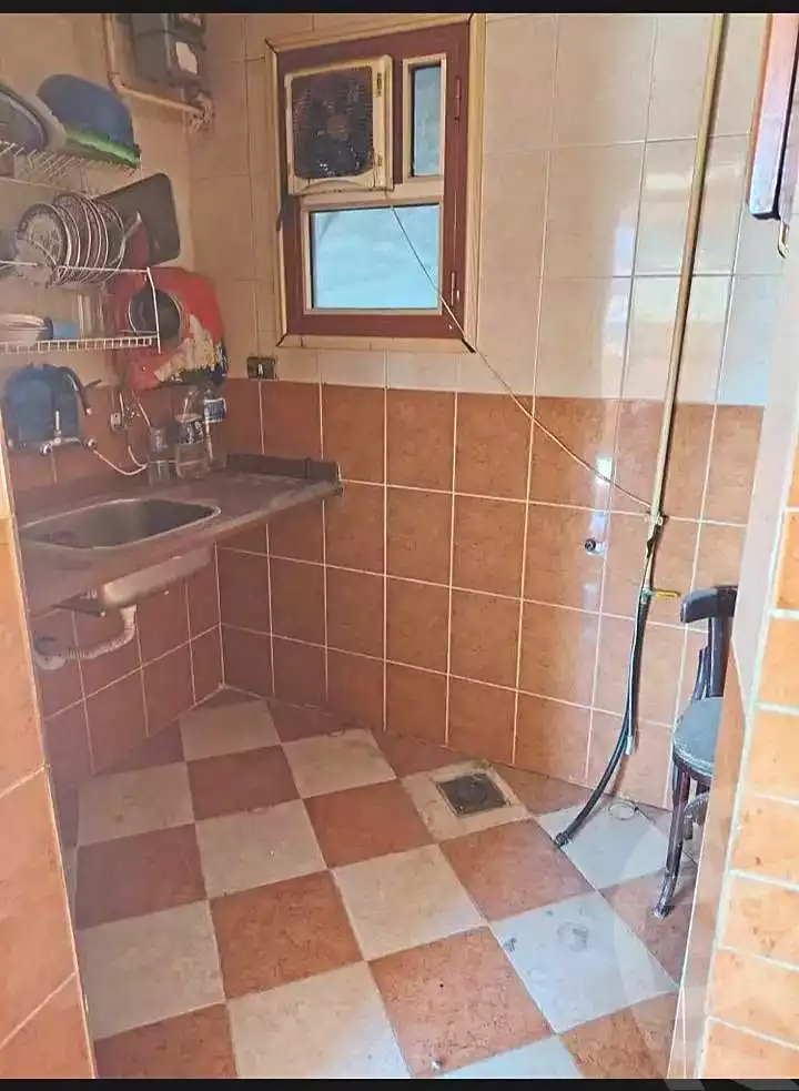https://aqarmap.com.eg/ar/listing/7228282-for-rent-alexandria-al-agamy-el-hanouvel