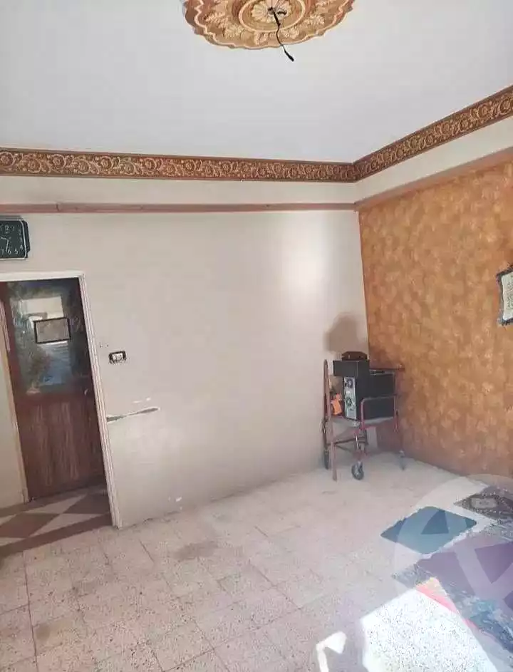 https://aqarmap.com.eg/ar/listing/7228282-for-rent-alexandria-al-agamy-el-hanouvel