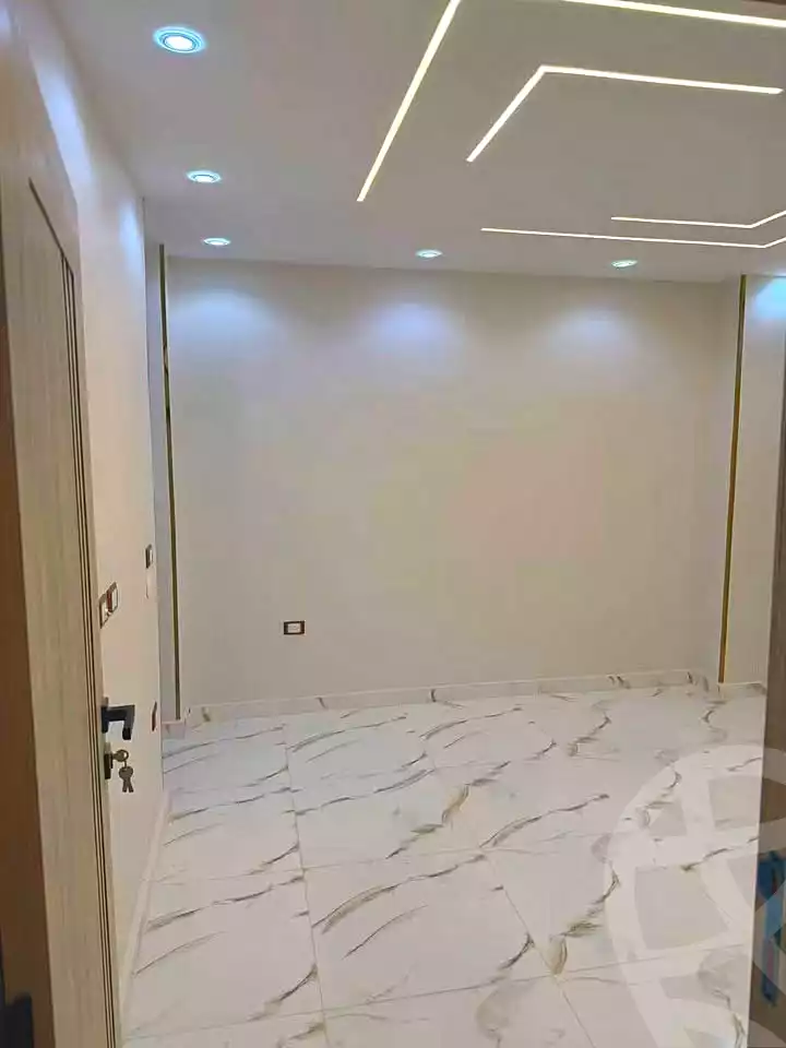 https://aqarmap.com.eg/ar/listing/7228290-for-sale-cairo-el-haram-el-lebeny