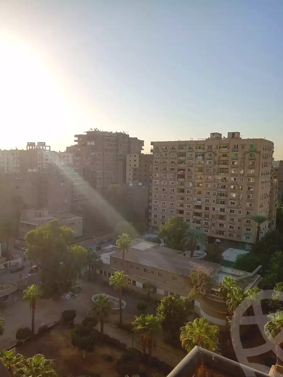 https://aqarmap.com.eg/en/listing/7228265-for-sale-cairo-el-haram