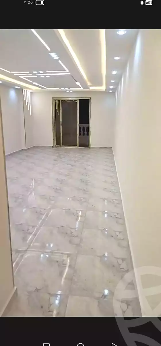 https://aqarmap.com.eg/en/listing/7228295-for-sale-cairo-faisal-el-matbeaa-nabeel-taha-st