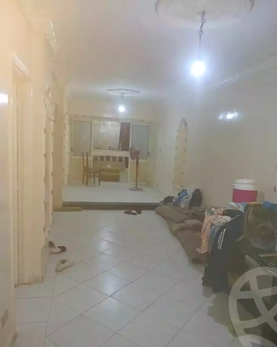https://aqarmap.com.eg/en/listing/7228291-for-sale-alexandria-lsywf-el-falki-street-16-el-eslah