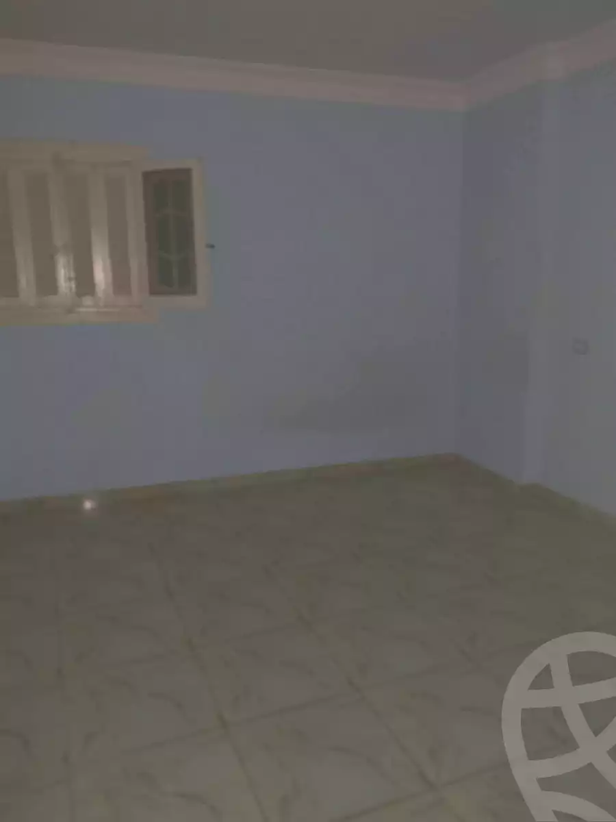 https://aqarmap.com.eg/ar/listing/7228297-for-rent-alexandria-al-agamy-bw-ywsf