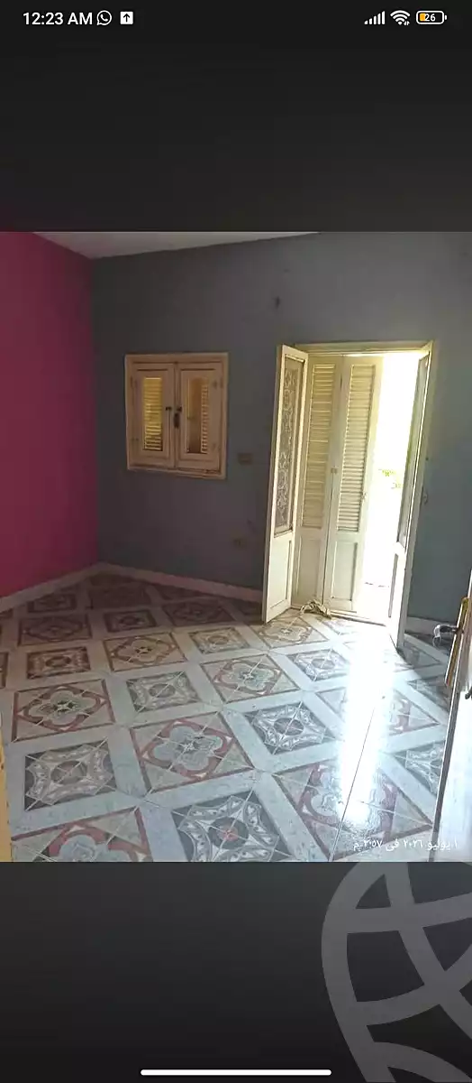 https://aqarmap.com.eg/en/listing/7228300-for-sale-cairo-helwan