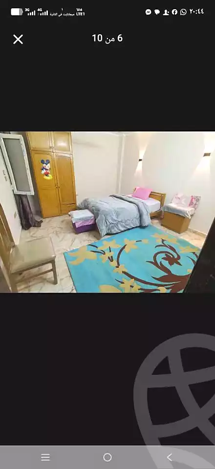 https://aqarmap.com.eg/ar/listing/7228304-for-sale-cairo-faisal-el-matbeaa-tarek-ibn-zeyad-st