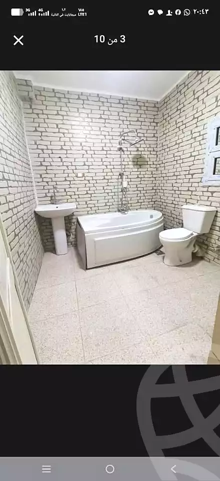 https://aqarmap.com.eg/ar/listing/7228304-for-sale-cairo-faisal-el-matbeaa-tarek-ibn-zeyad-st
