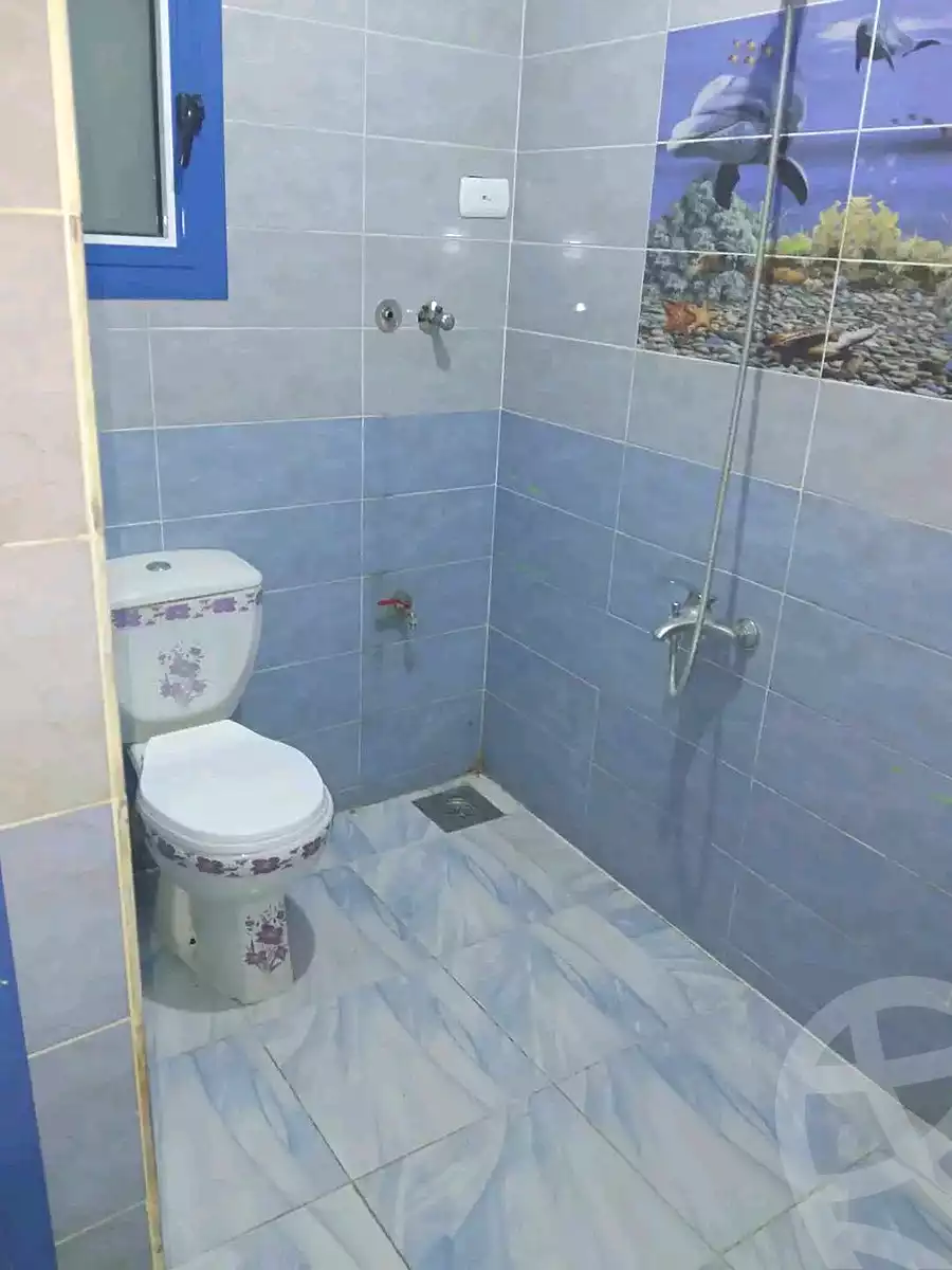 https://aqarmap.com.eg/ar/listing/7228308-for-rent-alexandria-al-agamy-bw-ywsf