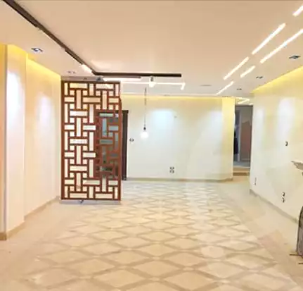 https://aqarmap.com.eg/en/listing/7228311-for-sale-cairo-el-haram-el-maryotya-mahmoud-khaleel-st