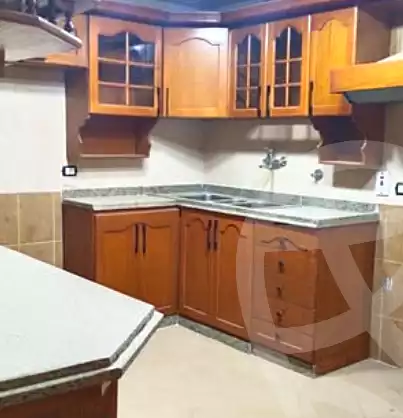 https://aqarmap.com.eg/en/listing/7228311-for-sale-cairo-el-haram-el-maryotya-mahmoud-khaleel-st