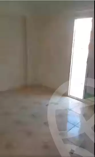 https://aqarmap.com.eg/ar/listing/7228317-for-rent-alexandria-al-agamy-compounds-in-el-agamy-el-rawda-el-khadra