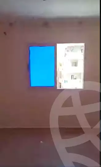 https://aqarmap.com.eg/ar/listing/7228317-for-rent-alexandria-al-agamy-compounds-in-el-agamy-el-rawda-el-khadra