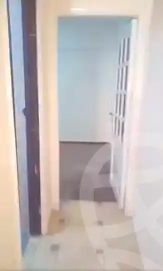 https://aqarmap.com.eg/ar/listing/7228317-for-rent-alexandria-al-agamy-compounds-in-el-agamy-el-rawda-el-khadra