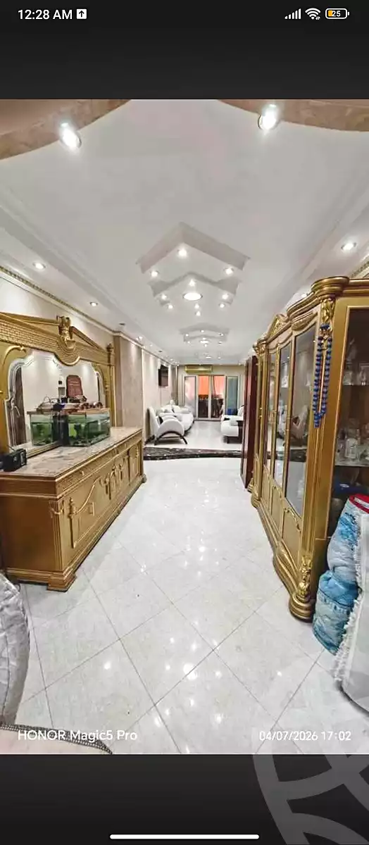 https://aqarmap.com.eg/en/listing/7228318-for-sale-cairo-helwan-helwan-el-sharkeya-mostafa-safwat-st
