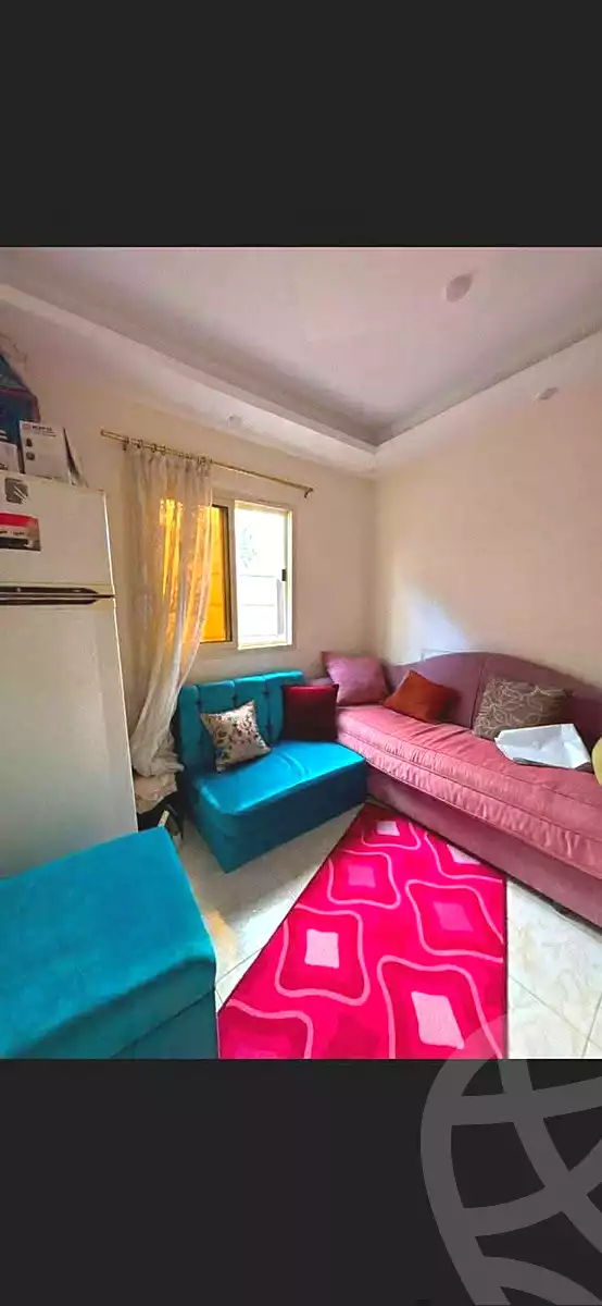https://aqarmap.com.eg/ar/listing/7228322-for-sale-alexandria-al-agamy-lbytsh