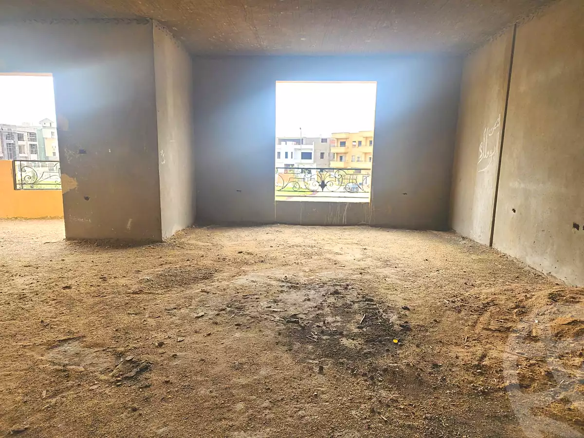 https://aqarmap.com.eg/en/listing/7228320-for-sale-cairo-new-cairo-gharb-el-golf-emtedad-gharb-el-golf
