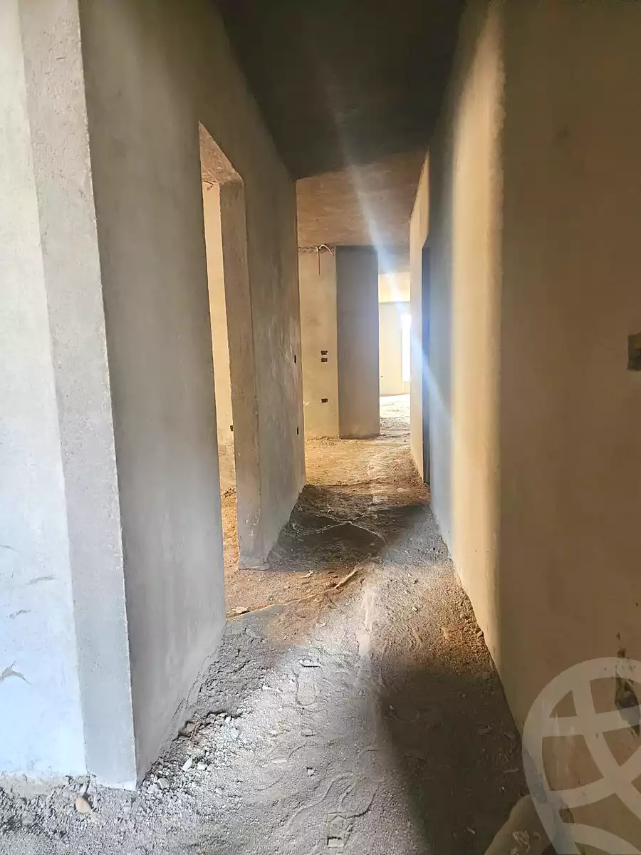 https://aqarmap.com.eg/en/listing/7228320-for-sale-cairo-new-cairo-gharb-el-golf-emtedad-gharb-el-golf
