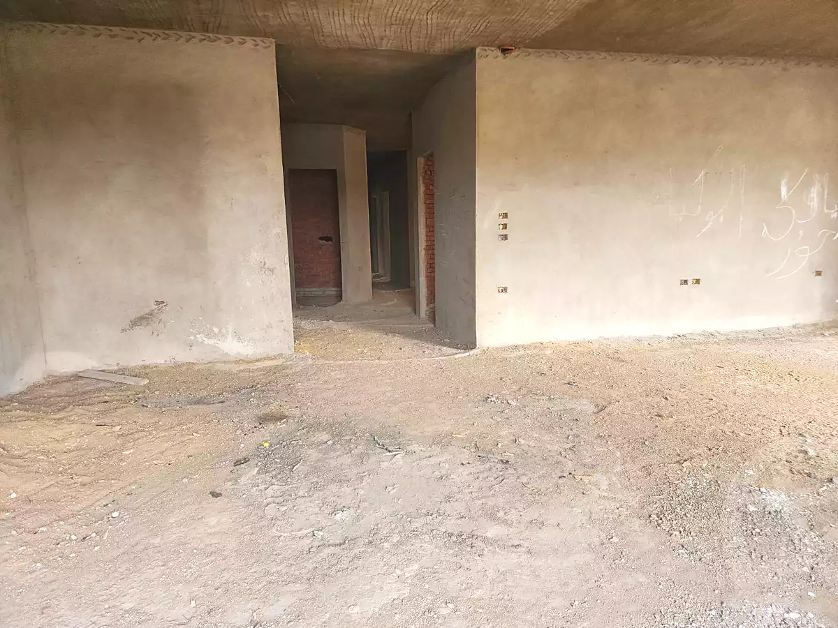 https://aqarmap.com.eg/en/listing/7228320-for-sale-cairo-new-cairo-gharb-el-golf-emtedad-gharb-el-golf