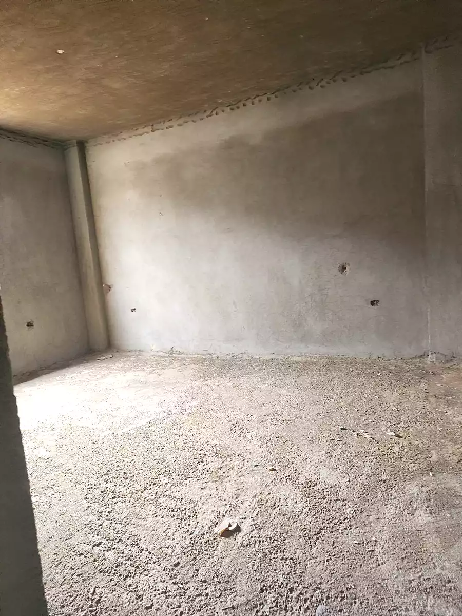 https://aqarmap.com.eg/en/listing/7228320-for-sale-cairo-new-cairo-gharb-el-golf-emtedad-gharb-el-golf