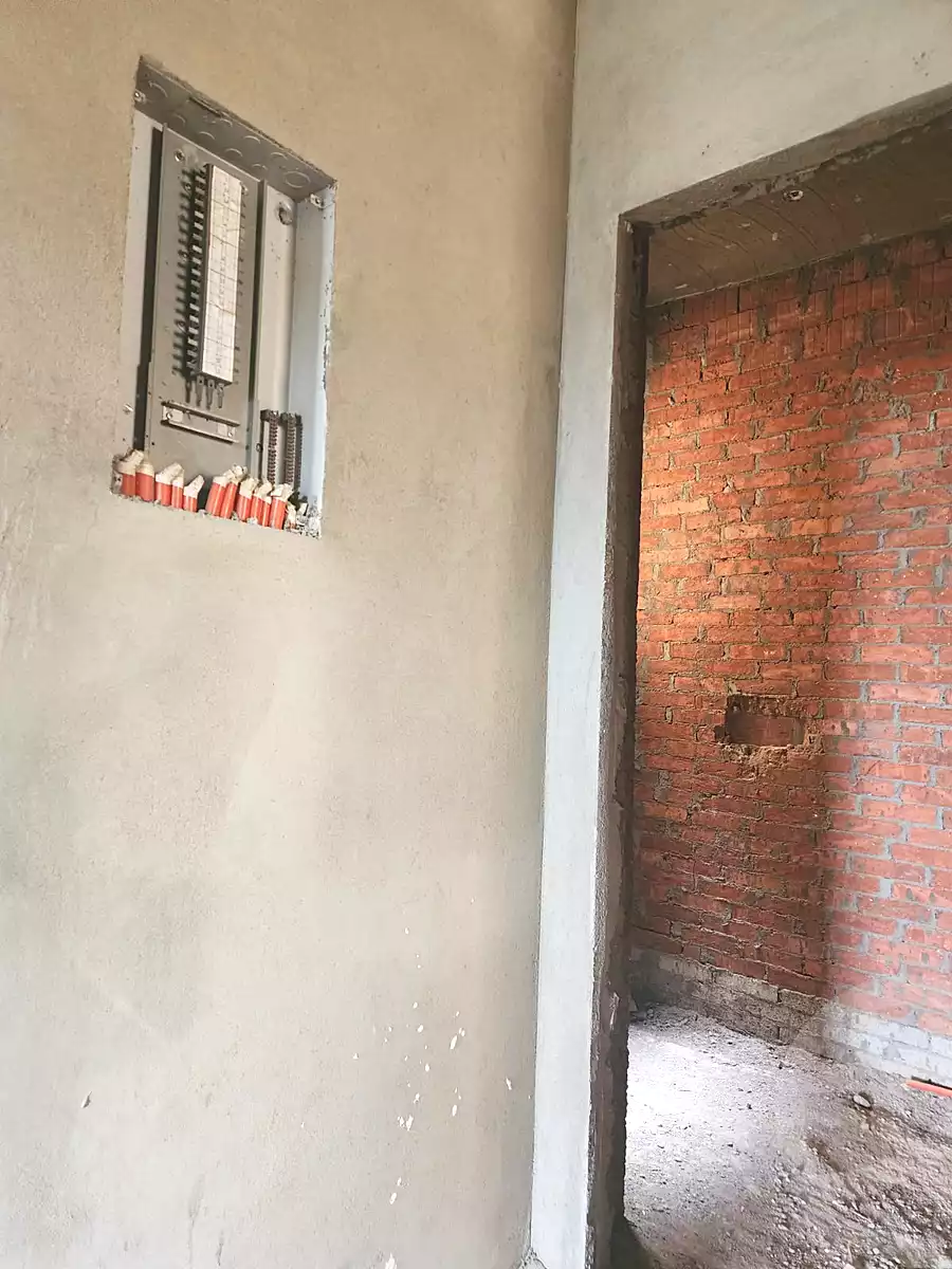 https://aqarmap.com.eg/en/listing/7228320-for-sale-cairo-new-cairo-gharb-el-golf-emtedad-gharb-el-golf