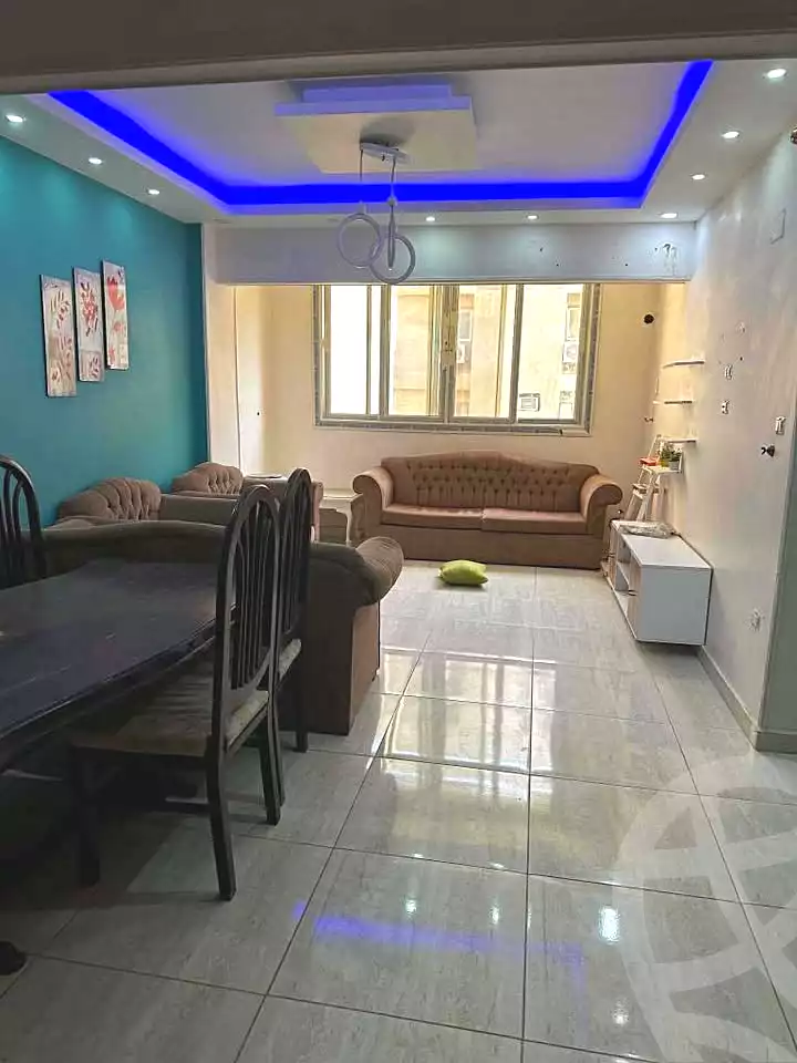 https://aqarmap.com.eg/en/listing/7228325-for-sale-cairo-helwan-mnshy-yn-hlwn-rael-st