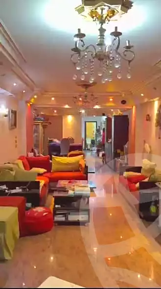 https://aqarmap.com.eg/en/listing/7228328-for-sale-cairo-helwan