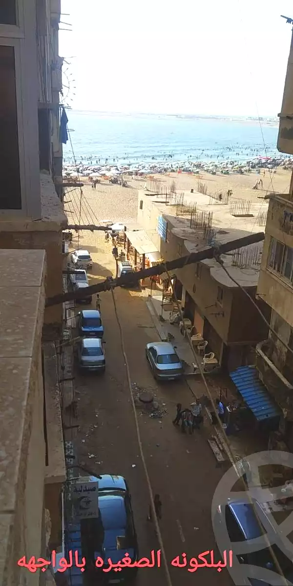 https://aqarmap.com.eg/ar/listing/7228339-for-sale-alexandria-bw-qyr