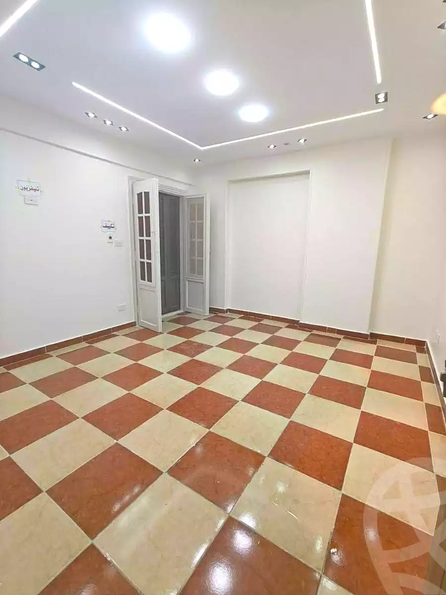 https://aqarmap.com.eg/ar/listing/7228340-for-sale-alexandria-sydy-bshr-sydy-bshr-bhry-mahmoud-sedki-st