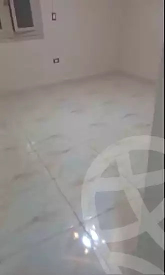 https://aqarmap.com.eg/ar/listing/7228350-for-rent-alexandria-al-agamy-el-hanouvel-el-kholafaa-el-rashdeen-st