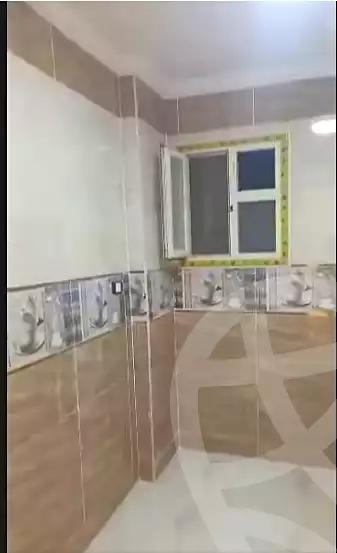 https://aqarmap.com.eg/ar/listing/7228350-for-rent-alexandria-al-agamy-el-hanouvel-el-kholafaa-el-rashdeen-st