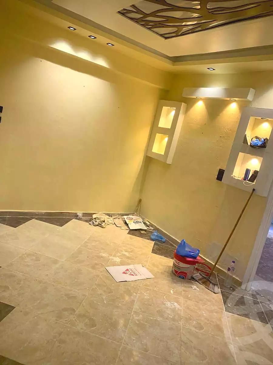 https://aqarmap.com.eg/ar/listing/7228354-for-sale-alexandria-al-agamy-shataa-el-nakheel-el-shamy-st