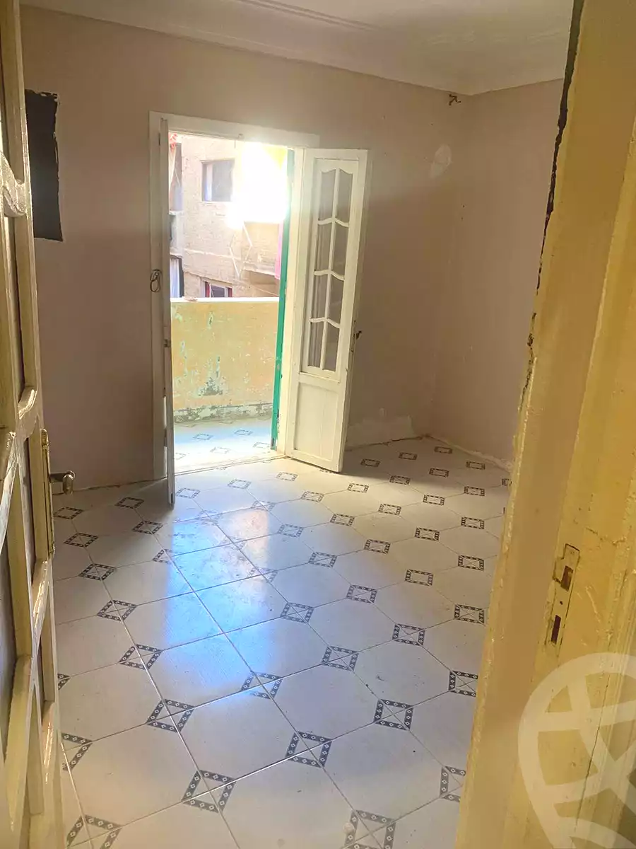 https://aqarmap.com.eg/ar/listing/7228354-for-sale-alexandria-al-agamy-shataa-el-nakheel-el-shamy-st