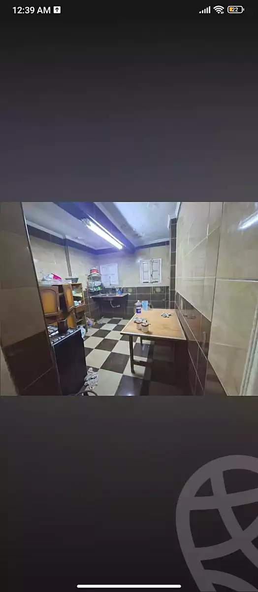 https://aqarmap.com.eg/ar/listing/7228353-for-sale-cairo-helwan