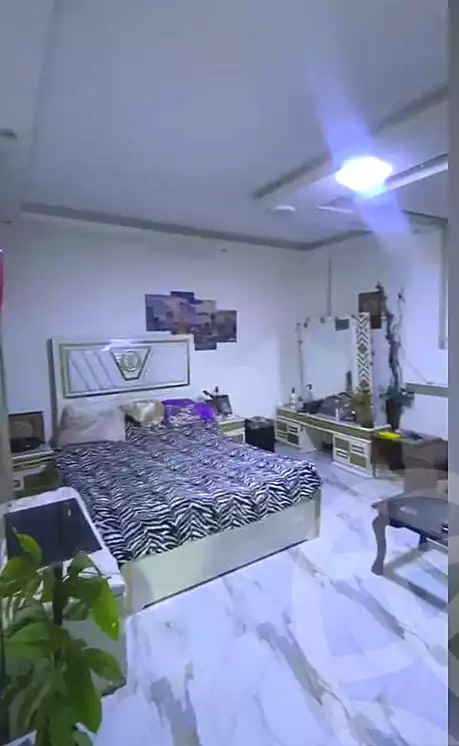 https://aqarmap.com.eg/ar/listing/7228351-for-sale-cairo-faisal-shareaa-el-safa-wa-el-marwah