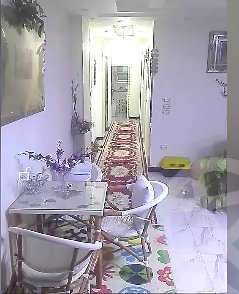 https://aqarmap.com.eg/ar/listing/7228351-for-sale-cairo-faisal-shareaa-el-safa-wa-el-marwah
