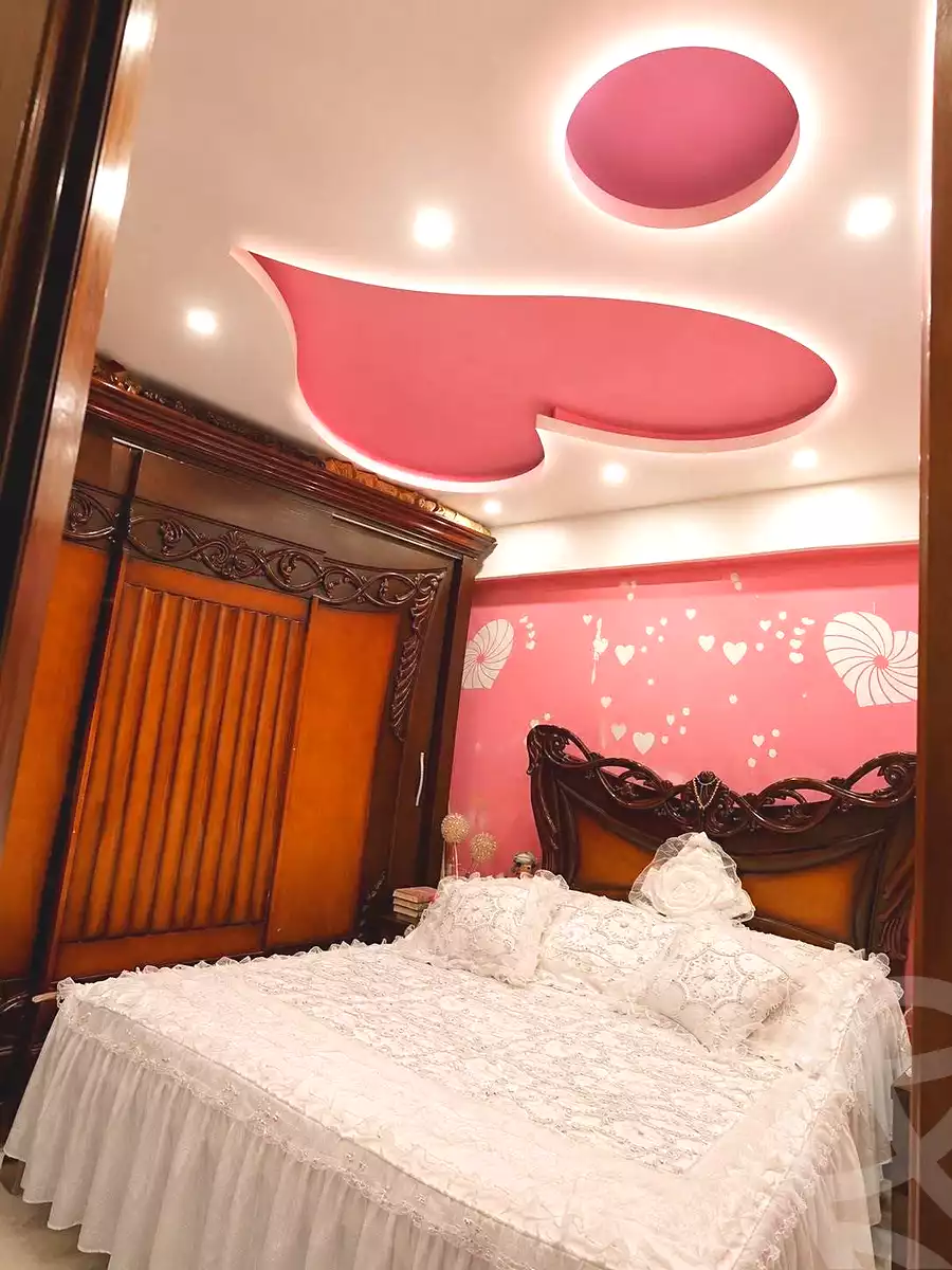 https://aqarmap.com.eg/ar/listing/7228365-for-sale-alexandria-al-agamy-lbytsh-el-hanafeya-st