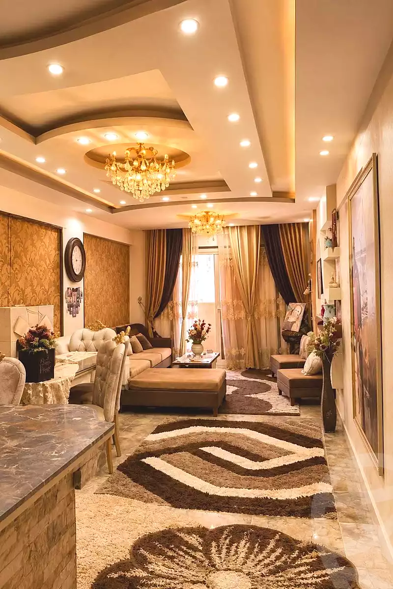 https://aqarmap.com.eg/ar/listing/7228365-for-sale-alexandria-al-agamy-lbytsh-el-hanafeya-st