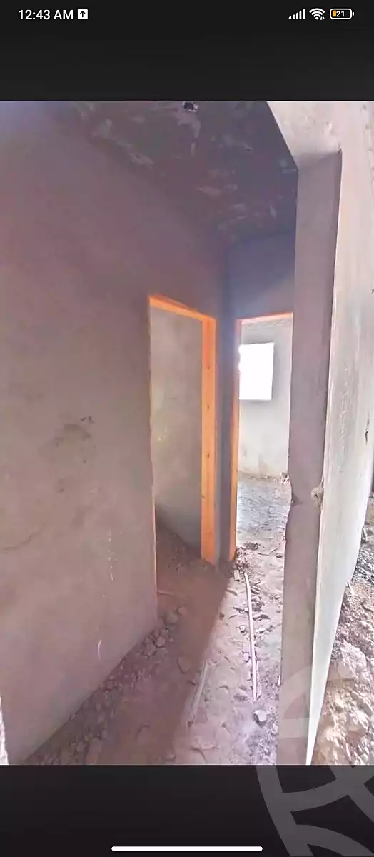 https://aqarmap.com.eg/ar/listing/7228369-for-sale-cairo-helwan