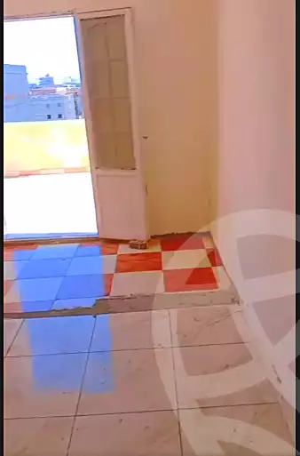 https://aqarmap.com.eg/en/listing/7228371-for-rent-alexandria-al-agamy-bw-ywsf