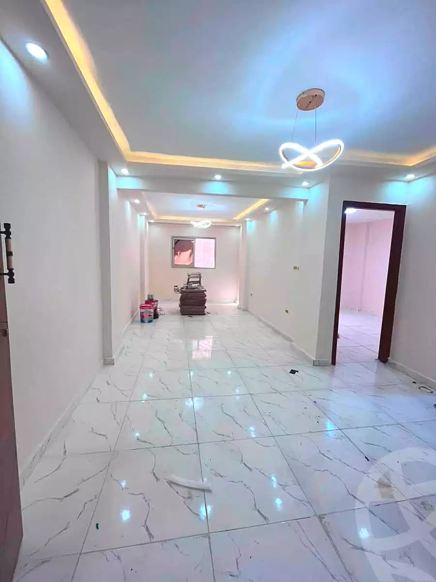 https://aqarmap.com.eg/ar/listing/7228372-for-sale-alexandria-al-agamy-lbytsh-ain-shams-st