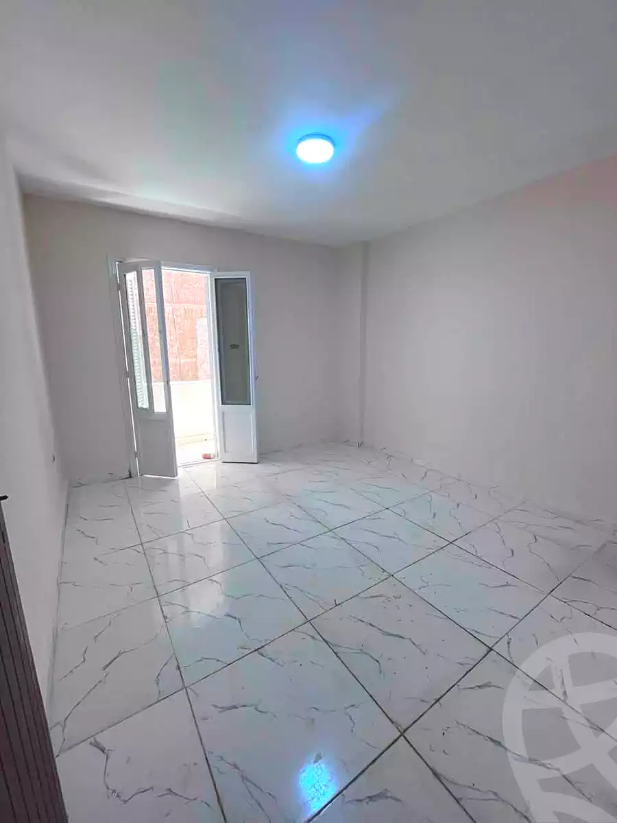 https://aqarmap.com.eg/ar/listing/7228372-for-sale-alexandria-al-agamy-lbytsh-ain-shams-st